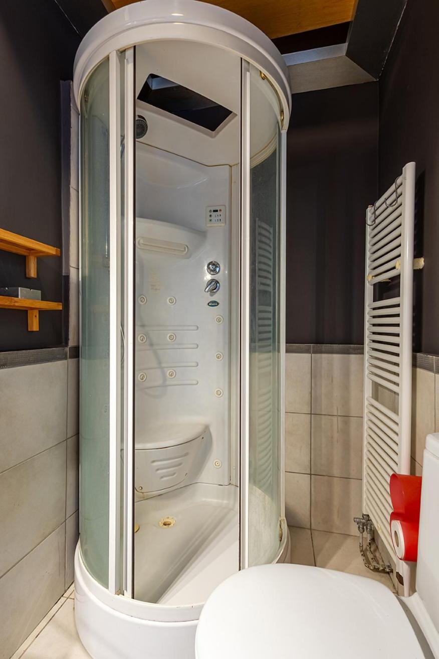 Arthome Acropolis View Афины Экстерьер фото